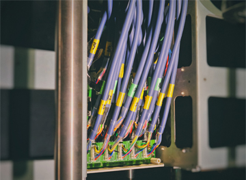 In-depth analysis of fiber optic transceivers