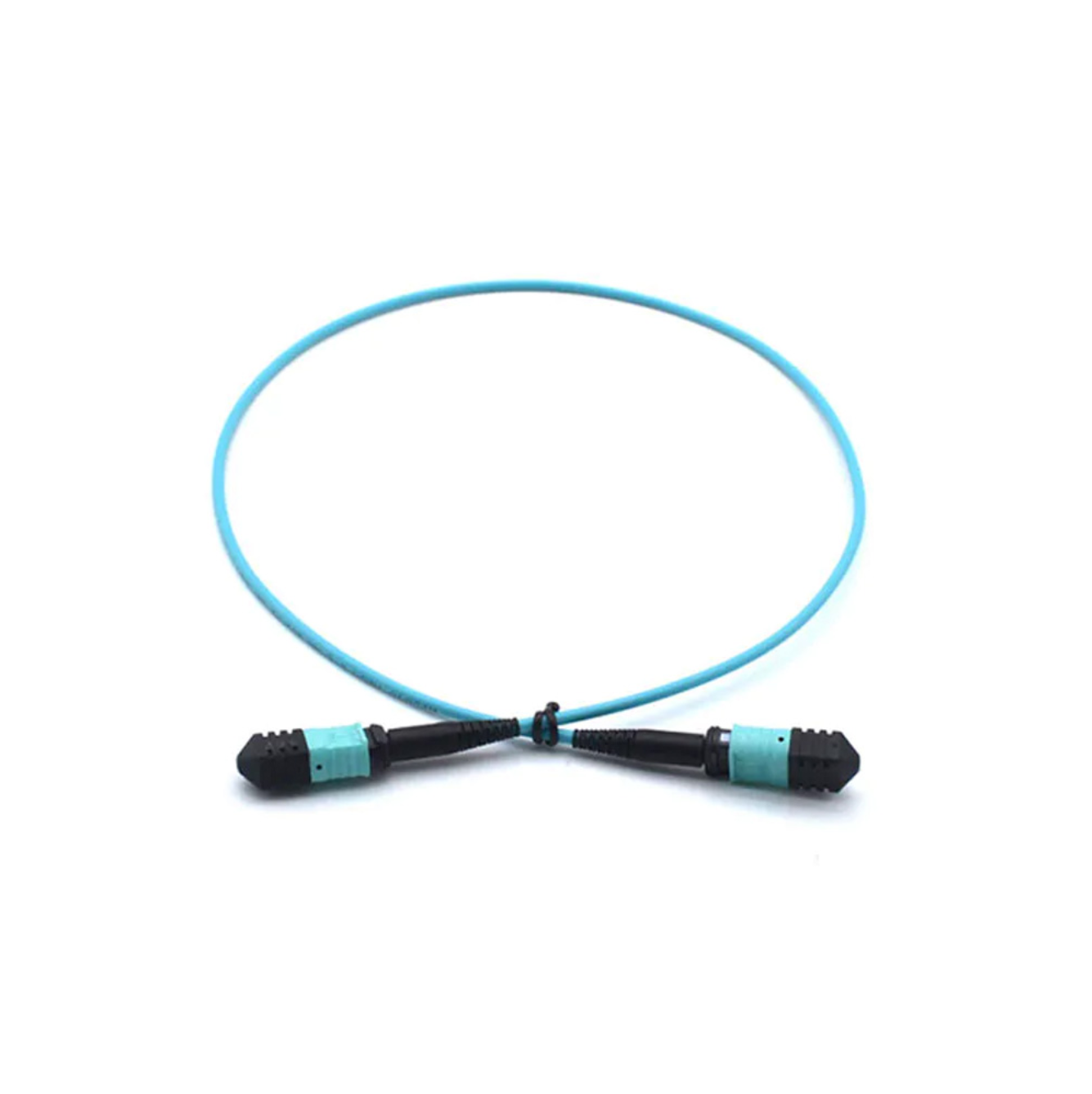 OM4 MPO-MPO 12CORES PATCH CORD .png